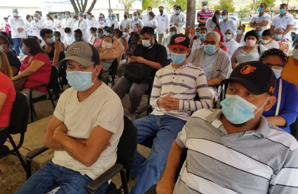 sala-hemodialisis-esteli